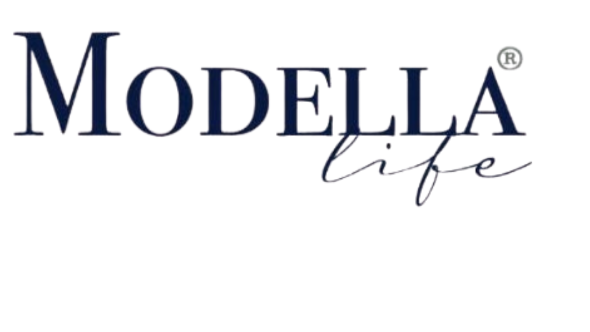modellalife.com