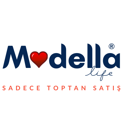 ModellaLife (Sibel Kısık)