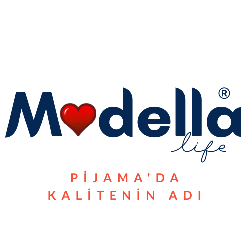 ModellaLife 
