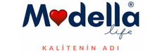ModellaLife Tekstil
