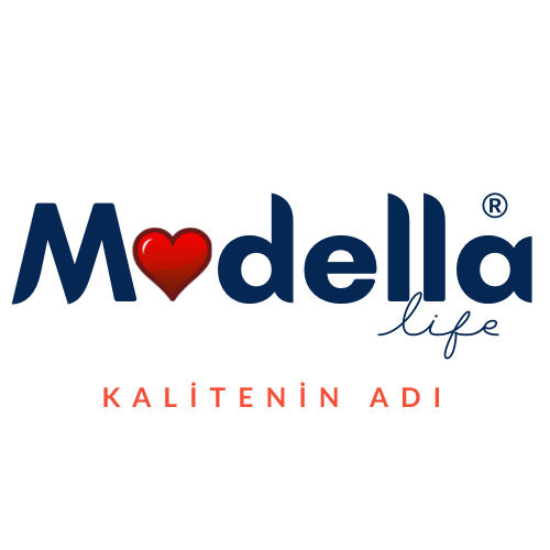 Modella Life ( Akasya Tekstil)