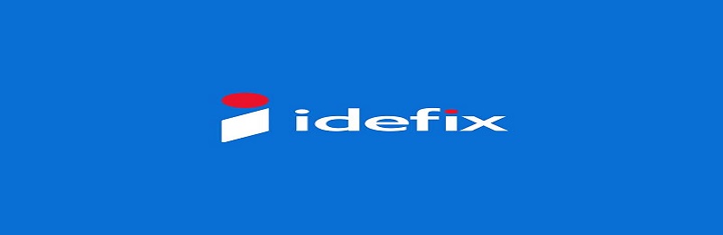 IDEFIX