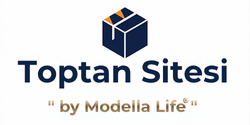 Büyük Birleşme: Modella Life & Miosse Artık ToptanSitesi.com Çatısı Altında!