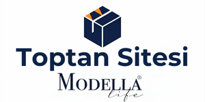 TAŞINIYORUZ !!! Büyük Birleşme: Modella Life & Miosse Artık ToptanSitesi.com Çatısı Altında!