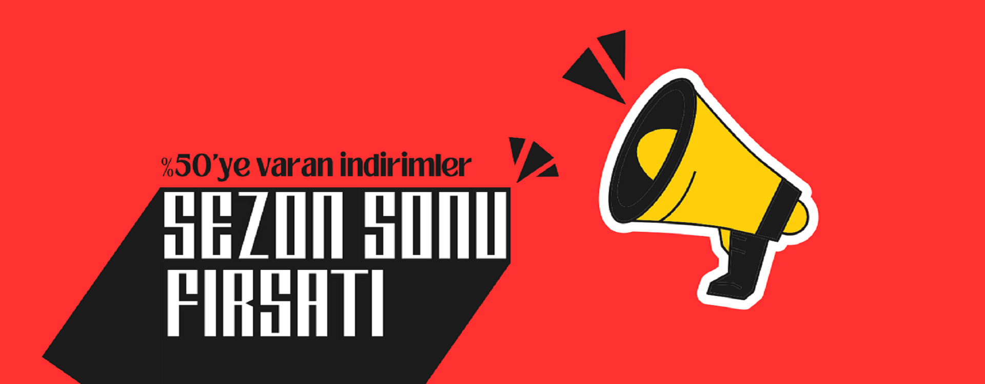 indirim şort
